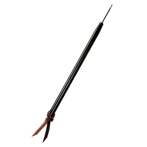 ġ TK-03 ̩ޥʥ ݿ