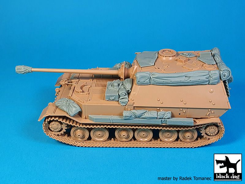 未使用 1/35 戦車 エイブラムス E75 フラックパンツァー おまけ付 未使用 1/35 戦車 エイブラムス E75 フラックパンツァー おまけ