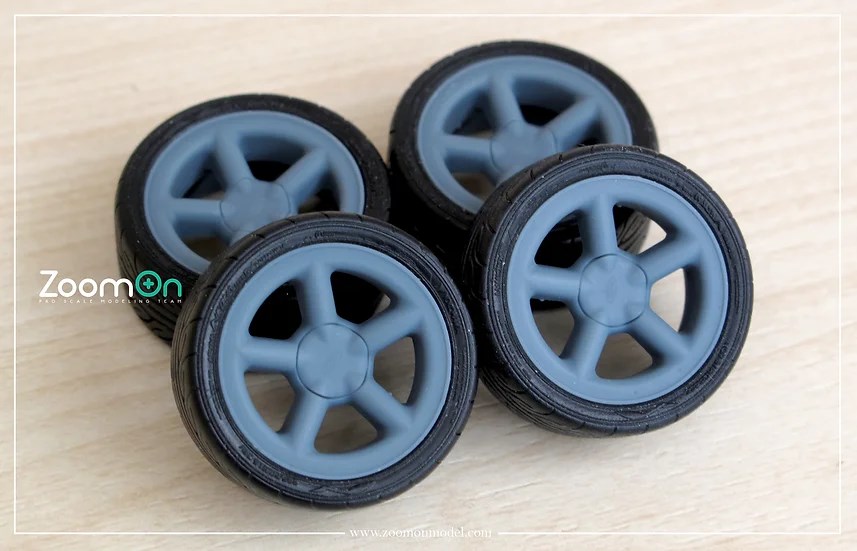 ごろー ドッグタウンスケートボード ショータ・クボ ルーツ ストリート