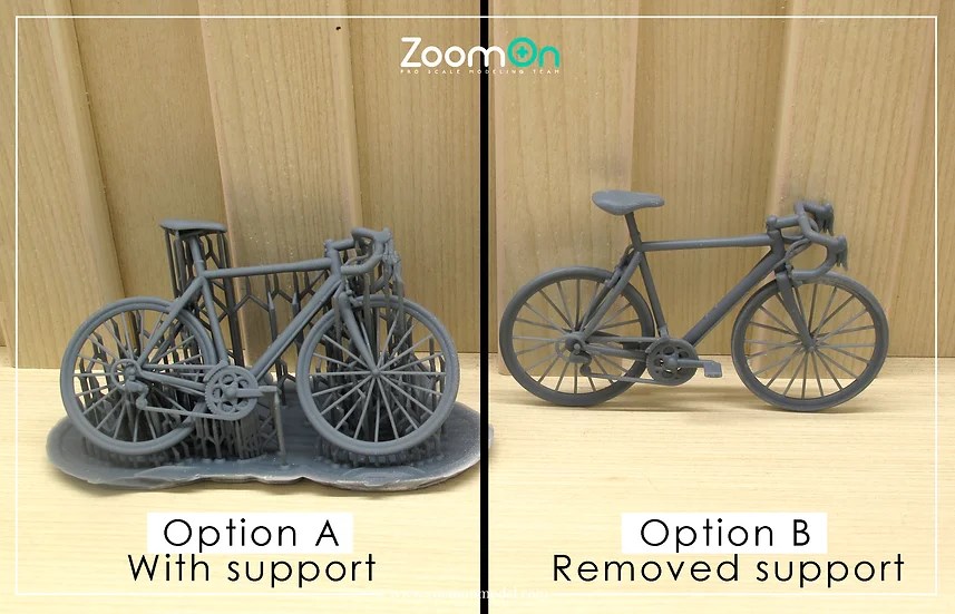 ロードバイク ZX-4R SE / RR('24-) ローダウンリンクキット | Kawasaki