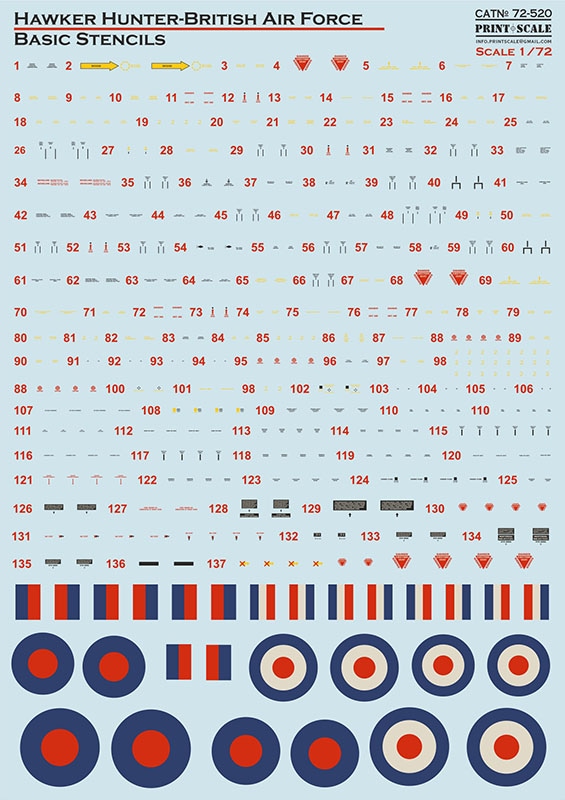 ץȥ 1/72 72-520 ۡ ϥ󥿡. ƥ˥륹ƥ󥷥
