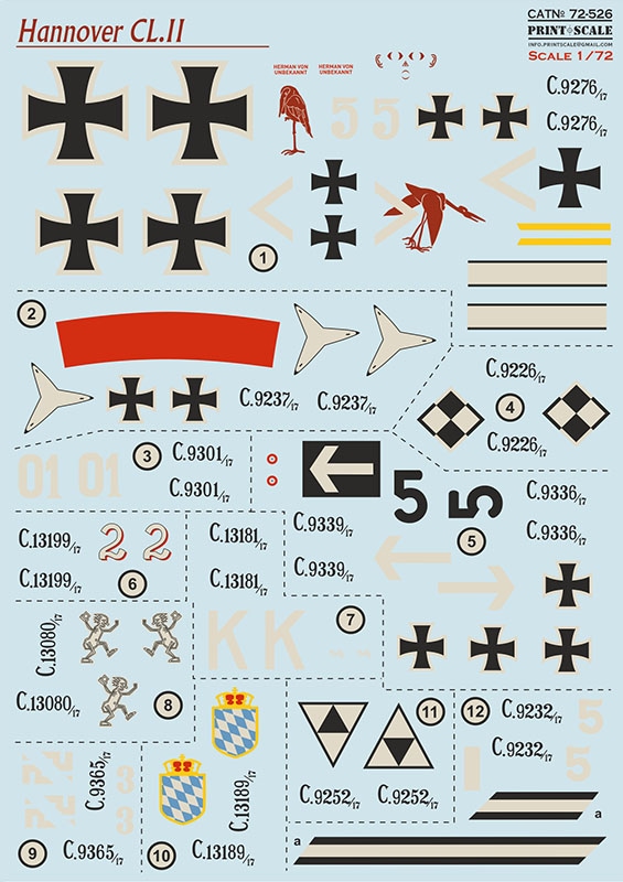 スケール IMG_3785.jpg?v=1760349049&