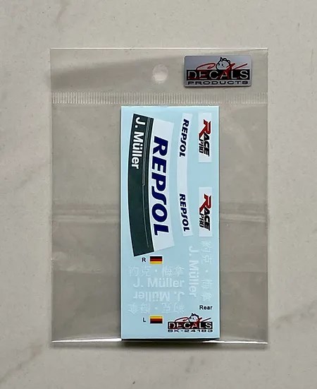 SK�ǥ����� 1/24 SK24183 BMW 320si E90 WTCC �졼�� �ޥ��� 2008 BMW ������ɥ��� #2 ���ץ����ǥ�����