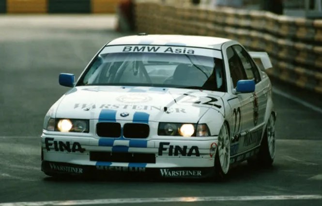 SK�ǥ����� 1/24 SK24193 BMW 320i E36 �ޥ��� �����졼�� 1996 BMW ������ ����˥åĥ���