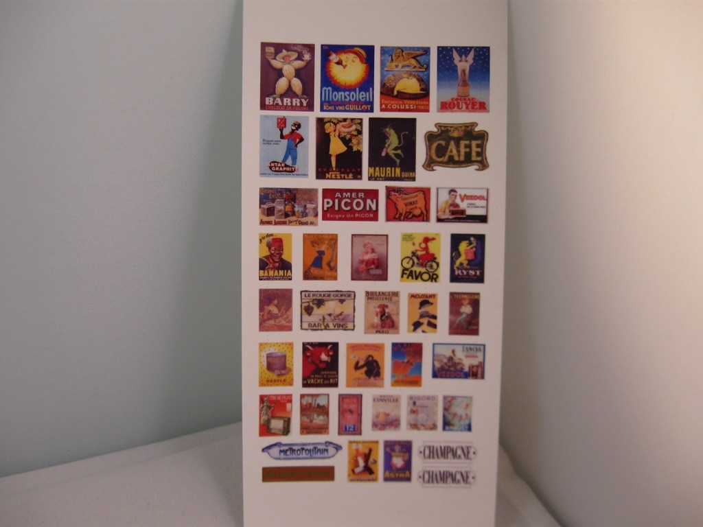 ꥢƥ󥹥 35010 1/35 ʥ ե󥹹