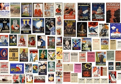 ꥢƥ󥹥 35028 1/35 ξȤݥ - ߥå