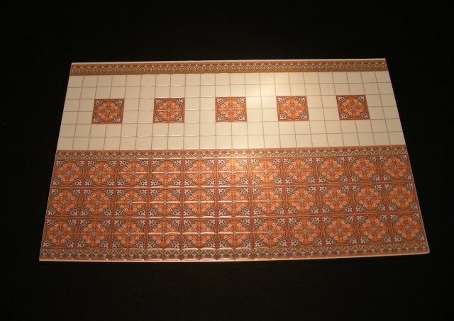 ꥢƥ󥹥 35107 1/35 3D ɥ - ǥ A