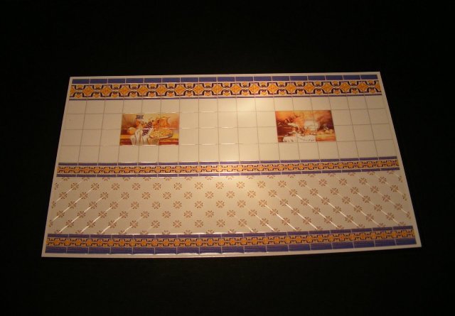 ꥢƥ󥹥 35108 1/35 3D ɥ - ǥ B