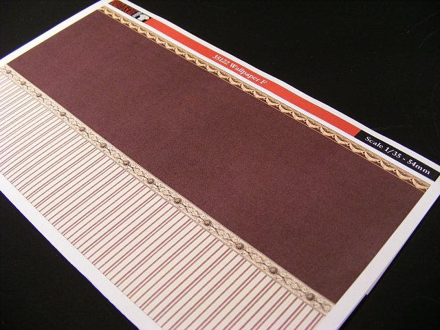 ꥢƥ󥹥 35122 1/35 ɻ F  A4