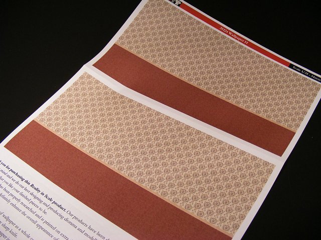 ꥢƥ󥹥 35124 1/35 ɻ H  A4