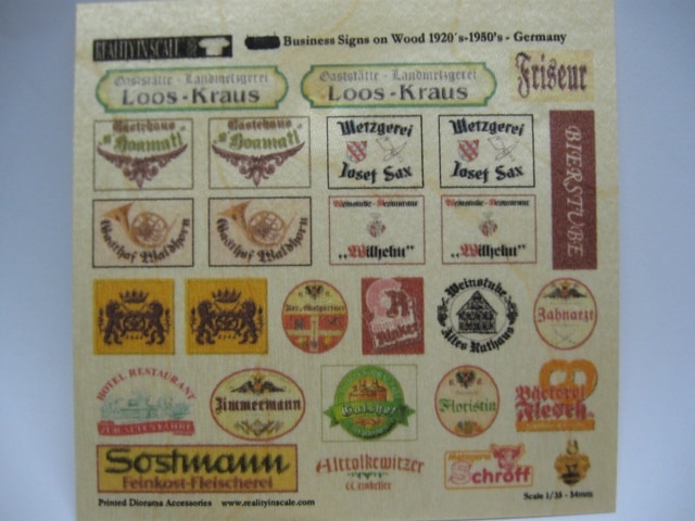 ꥢƥ󥹥 35149 1/35 ʪڤŽ줿ӥͥ  - ɥ (졼 å  4 ޤ)