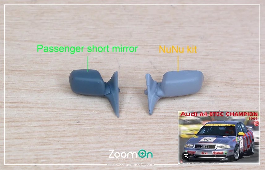 アウディ・ピンバッジセット アウディ・ピンバッジセット - メルカリ