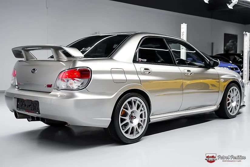 1/24スバルWRX STI（カスタム品） s-l400.jpg