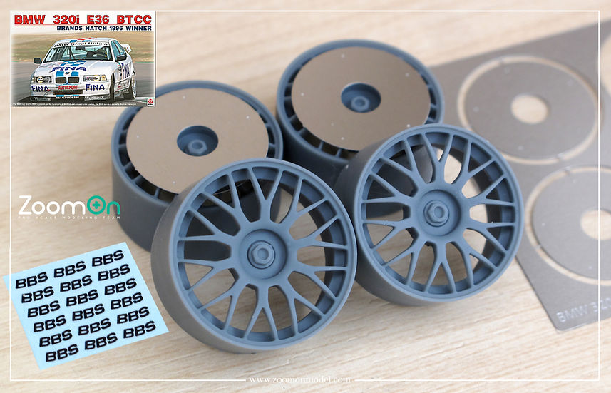 とこちゃんマン出品。ホイール2本　① 前後セット・STS2 鍛造リム） alpina チューブレスホイール KTM 1090