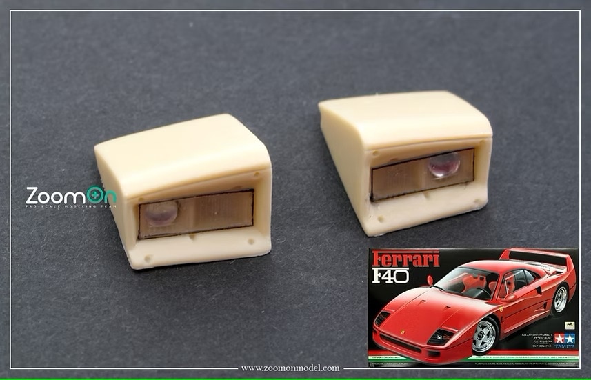 F40 スペアボディ 51664.jpg