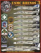 եܡ 48-089 1/48 ꥫʼ饤Υ ѡ3