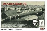 饤󥰥ǥ 72-080 1/72 £줿Ļ Pt.IV ְùդΦҶType91Ki-27Ki-43Ki-51