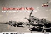 饤󥰥ǥ 48-036 1/48 㡼ޥ P-40K/M/N ɡ (decals for 5 a/c) 