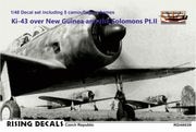 饤󥰥ǥ 48-039 1/48 ˥塼˥Ҷΰ켰ƮȻ Pt.2