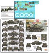  ALT352026 1/35 11ûĤA34åȽ ѡ2 3ΩϢ(3 RTR)