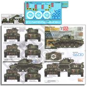  ALT352027 1/35 11ûĤA34åȽ ѡ3 3ΩϢ(3 RTR)