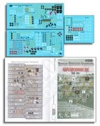  AXT351100 1/35 ûĤΥܥ - ɷ (1939-1945)