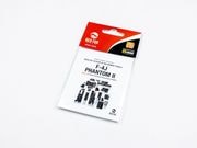 åɥեå RFSQS-32036 1/32 F-4J եȥ II (ߥ)