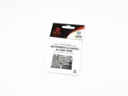 åɥեå RFSQS-48182 1/48 ꥫWWIIѷ״״糧åȡѡ