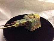 DNǥ 48/827-004 1/48 WWIIɥķ ǥ֥åڥȥޥåȡʰۥ