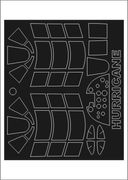 ƥå SM24013 1/24 ۡ ϥꥱ(ȥڥå) ߥ˥ޥ