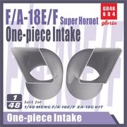 ETǥ GR48604 1/48 F/A-18E/F ѡۡͥå ԡơ(Meng)