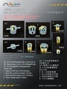 �쥤��ܡ���ǥ� Rb7153 1/700 ���ܳ��� �д��������3 [3DP+PE]