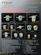 �쥤��ܡ���ǥ� Rb7154 1/700 ���ܳ��� �д��������4 [3DP+PE]