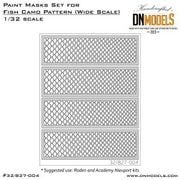 DNǥ 32/827-004 1/32 WWI եå奫ե顼(磻)