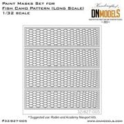 DNǥ 32/827-005 1/32 WWI եå奫ե顼()