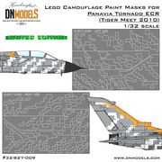 DNǥ 32/827-009 1/32 ߡ2010ѥʥӥȥ͡ECR֥쥴ܥСץڥȥޥ(å)