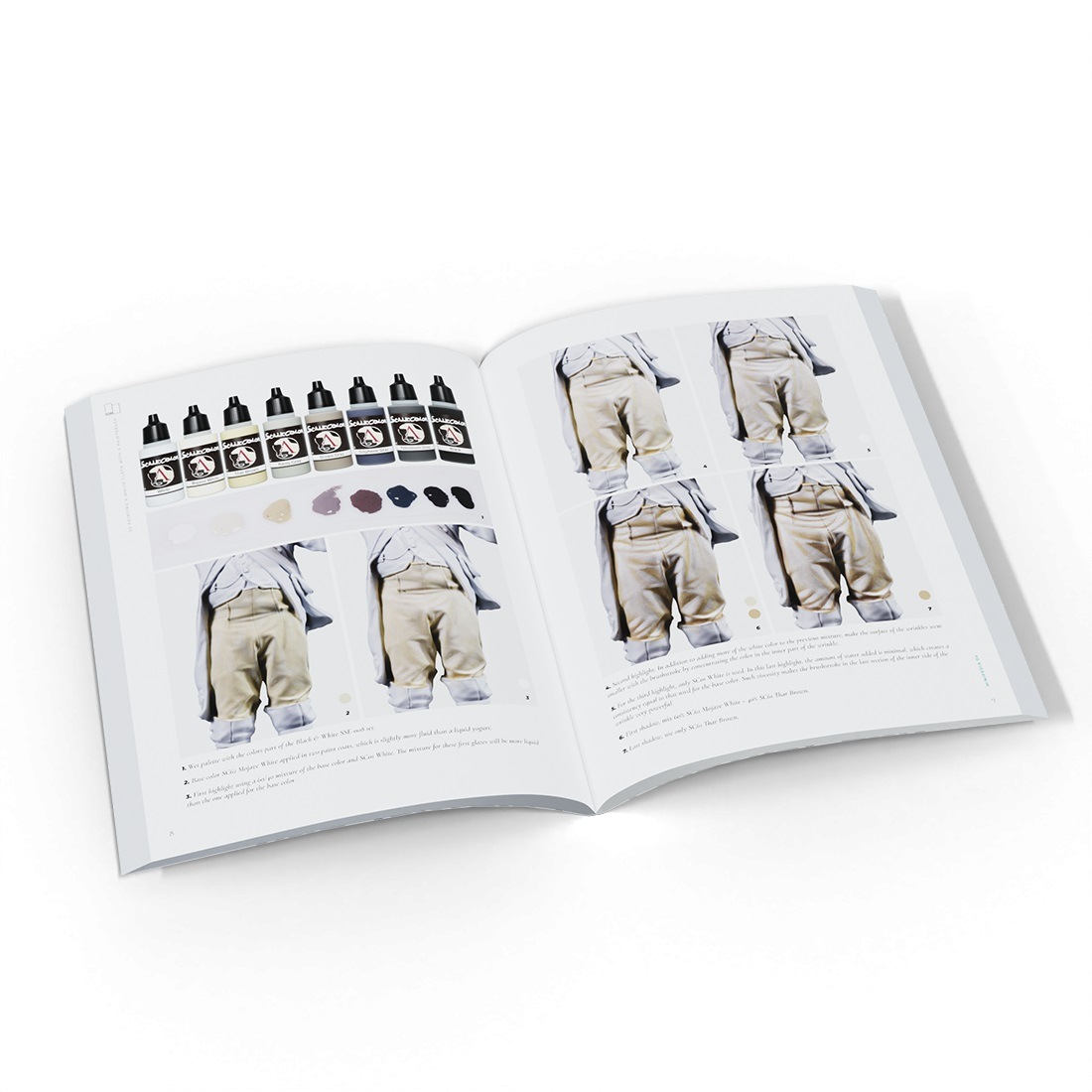 Amazon | スケール75 SEB-010JP ミニペディア(MINIPEDIA)日本語