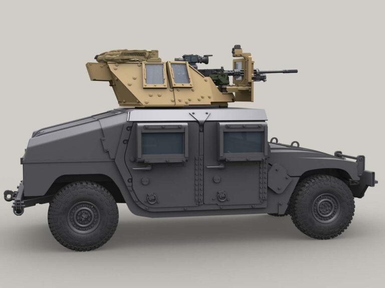 쥸 LF3D016 1/35 MCTAGS ˤ RS Сå