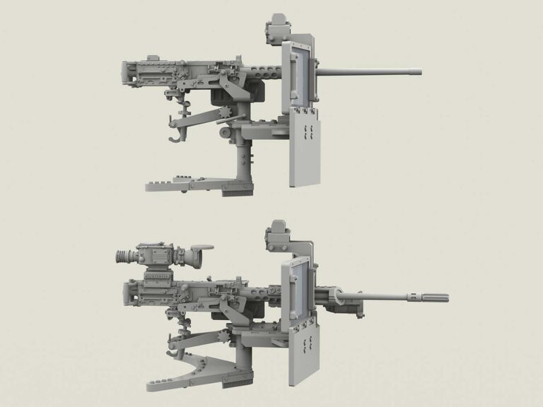 쥸 LF3D016 1/35 MCTAGS ˤ RS Сå