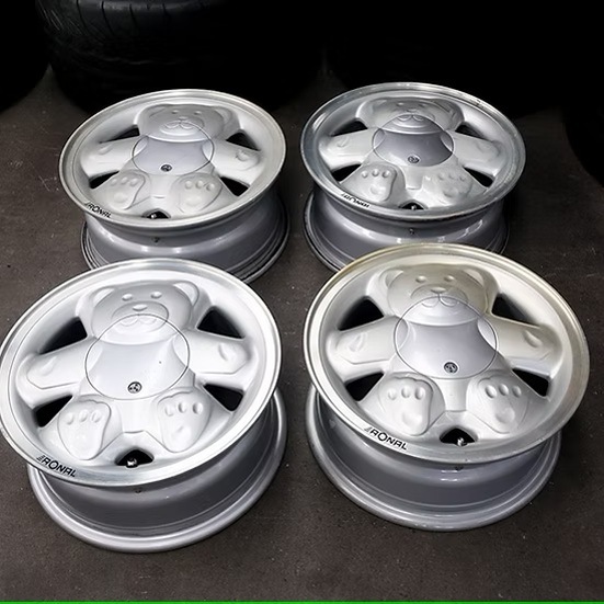 ZoomOn ZR140 1/24 ƥǥ٥ ॻå
