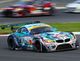 ZoomOn ZD190 1/24 鲻ߥ BMW Z4 GT3 ѡGT 2014(Fujimi)ǥ