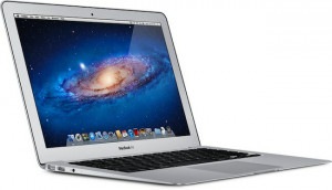 ͽ̵ۡۡšMacBookAir/13/Corei5/SSD128G/4G/Mid2011(A1369)MC965J/A