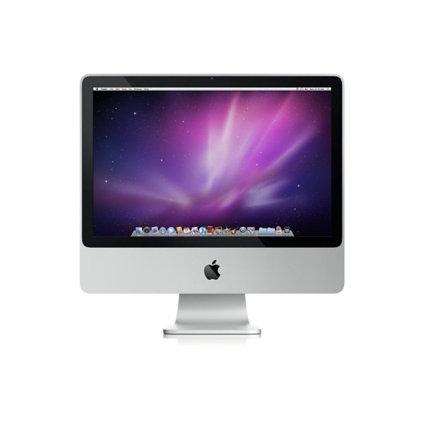 アップル APPLE MAC PC デスクトップ 2台 A1418 A1312