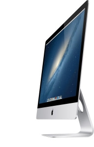 iMac27/Core i5-2.9 GHz/SSD240GBѡ/8G/1T/A1419/Late2012(iMac13,2)MD095J/Aͽ̵ۡ/š۹®ư