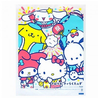 わた菓子袋　（100枚入）