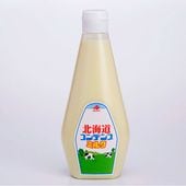 北海道コンデンスミルク 1kg チューブ | 製菓材料 | パオワールド通販