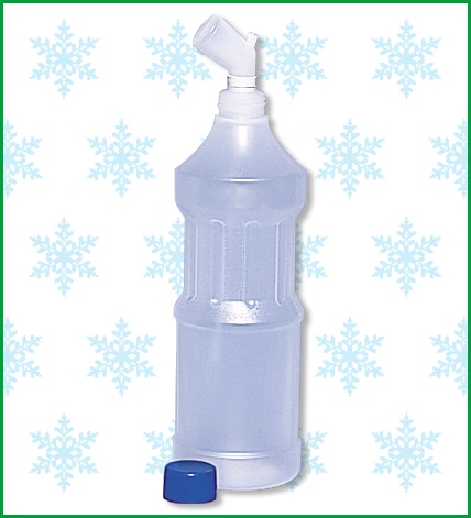 ハンディシャワーセット