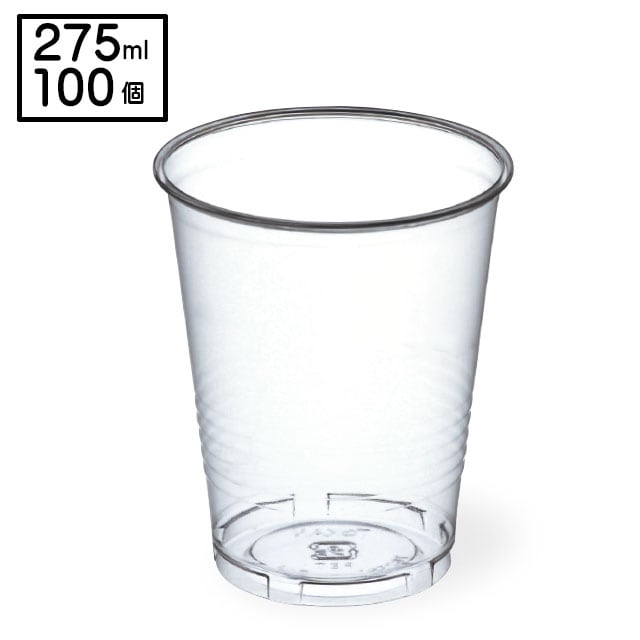 Ｃ-76-275G無地（100個入）