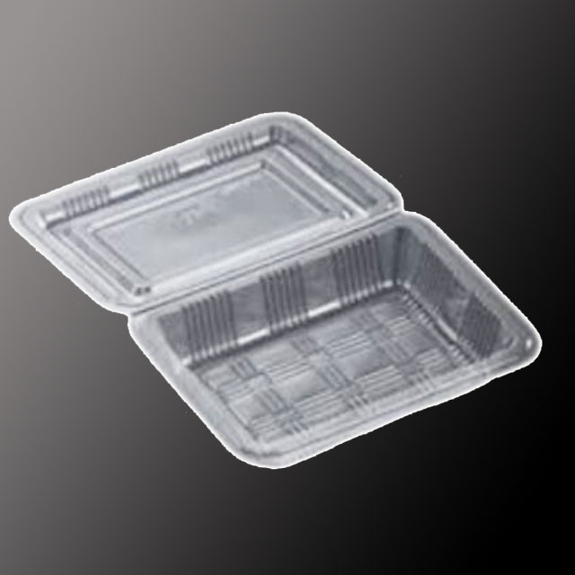 フードパック小ＳＥ（１００入）