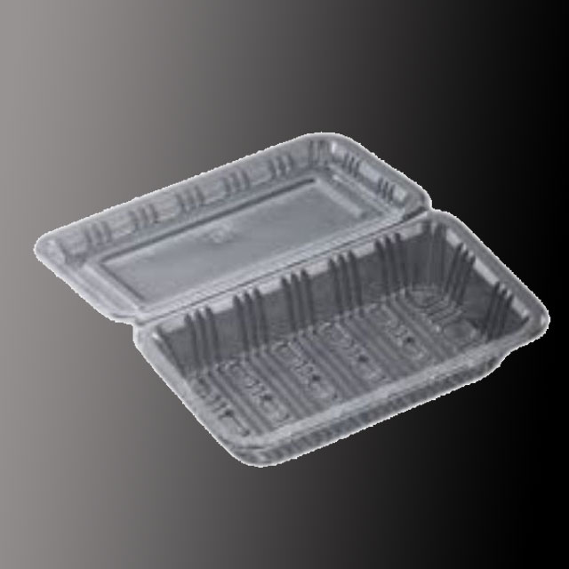 フードパック中深ＳＥ（１００入）